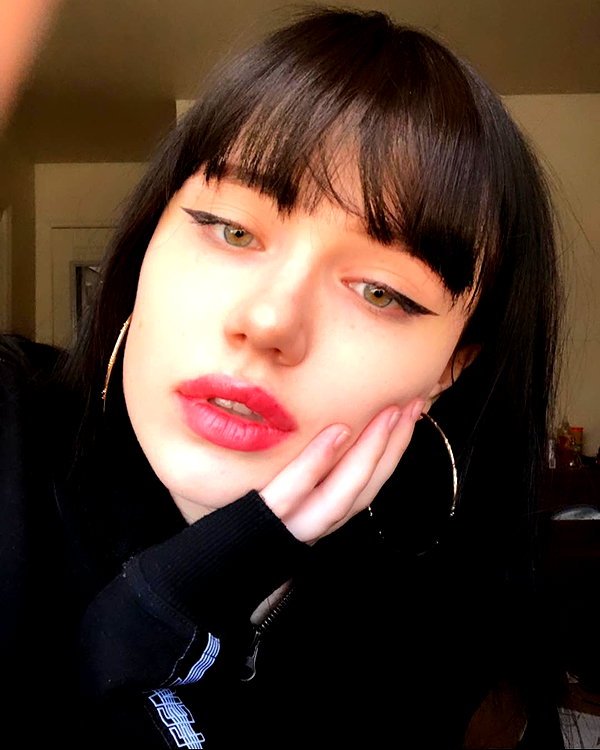 olivialiiias instagram image archive image