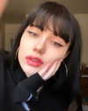 olivialiiias Altpins Profile Picture