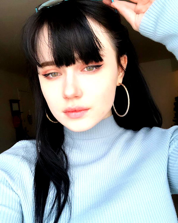 olivialiiias instagram image archive image