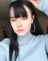 olivialiiias Altpins Profile Picture