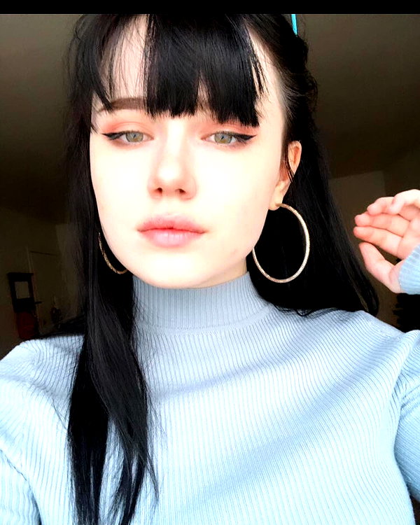 olivialiiias instagram image archive image