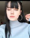 olivialiiias Altpins Profile Picture