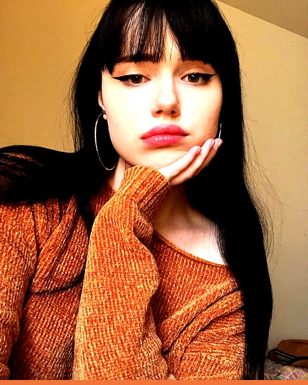 olivialiiias instagram image archive image