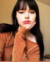 olivialiiias Altpins Profile Picture