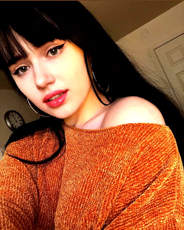 olivialiiias instagram image archive image