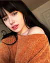 olivialiiias Altpins Profile Picture