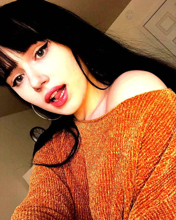 olivialiiias instagram image archive image