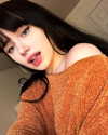 olivialiiias Altpins Profile Picture