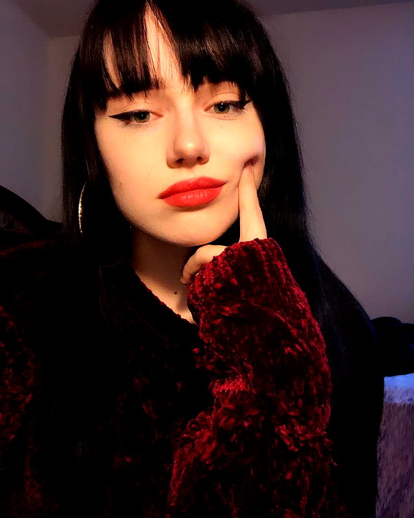 olivialiiias instagram image archive image