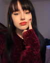 olivialiiias Altpins Profile Picture