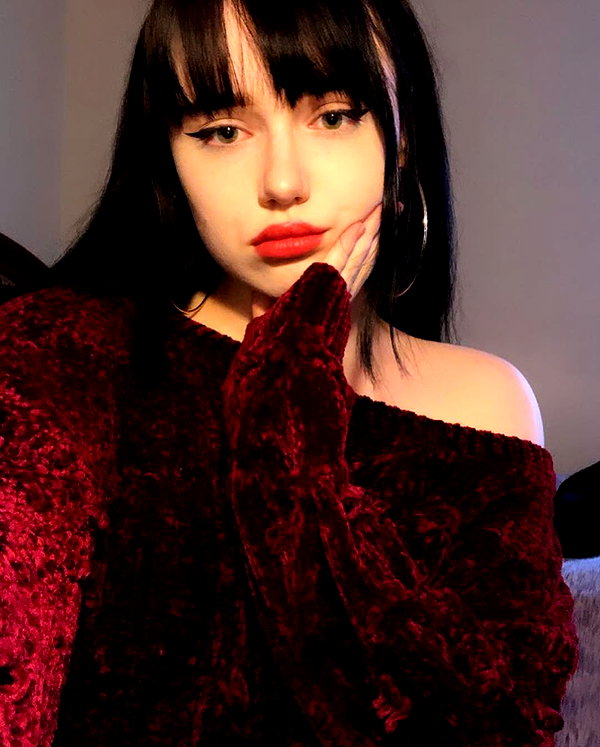 olivialiiias instagram image archive image
