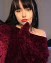 olivialiiias Altpins Profile Picture