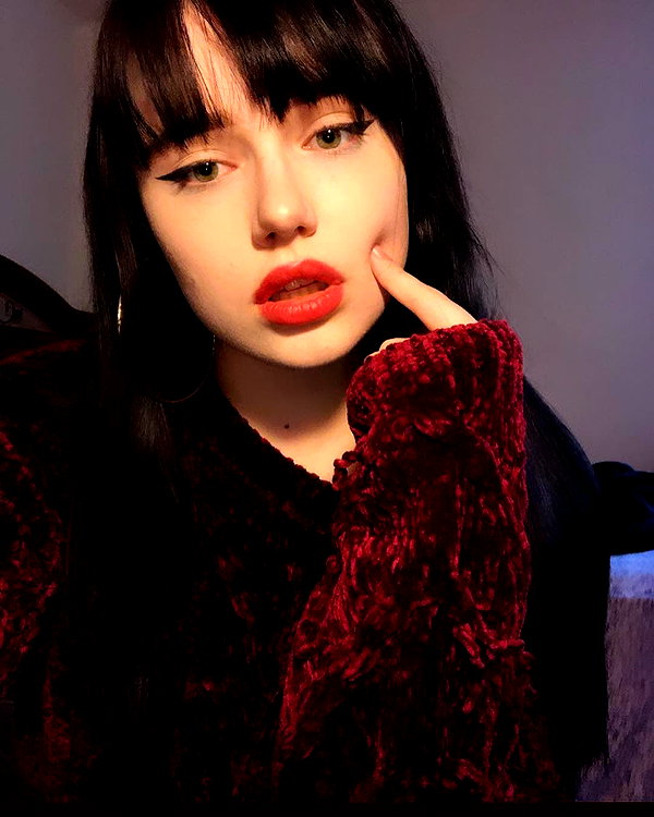 olivialiiias instagram image archive image