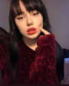 olivialiiias Altpins Profile Picture