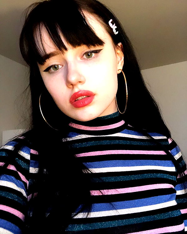 olivialiiias instagram image archive image