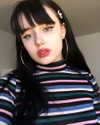 olivialiiias Altpins Profile Picture
