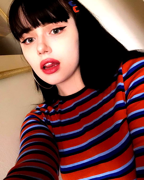 olivialiiias instagram image archive image