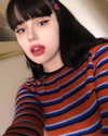 olivialiiias Altpins Profile Picture