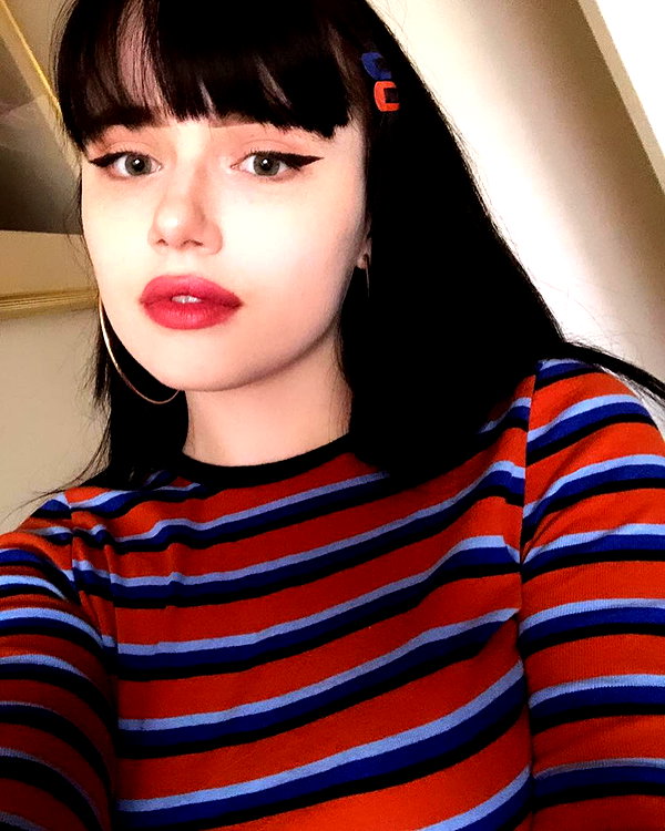olivialiiias instagram image archive image