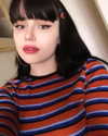 olivialiiias Altpins Profile Picture
