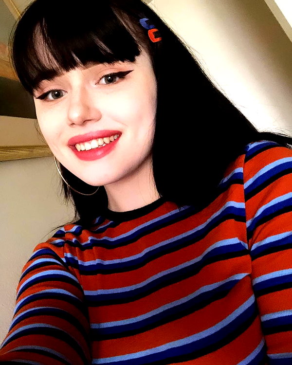 olivialiiias instagram image archive image