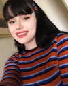 olivialiiias Altpins Profile Picture