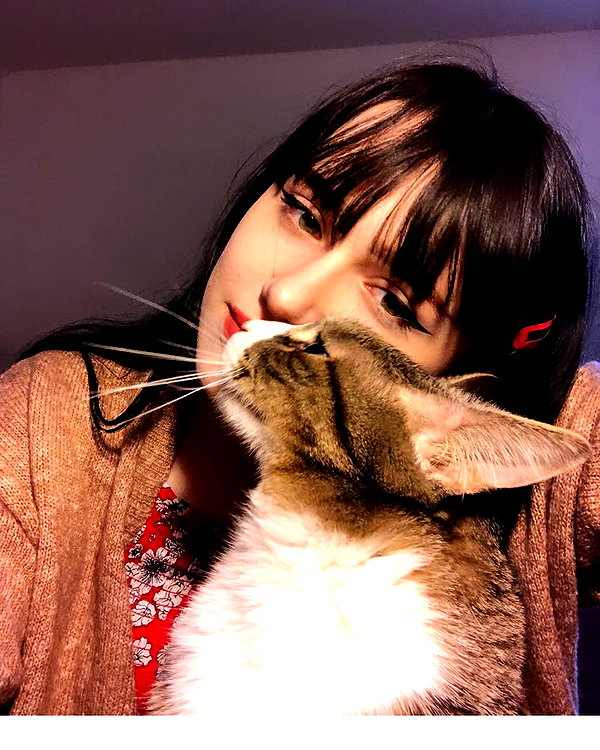 olivialiiias instagram image archive image