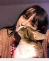 olivialiiias Altpins Profile Picture