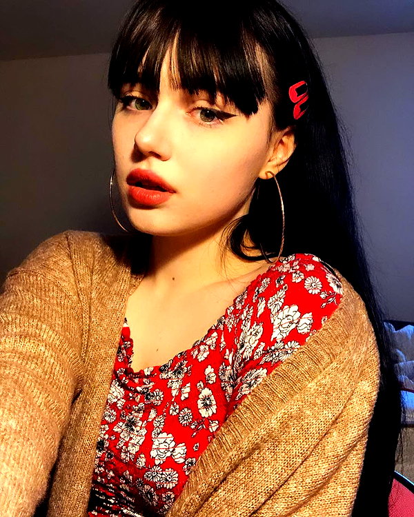 olivialiiias instagram image archive image