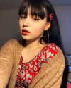 olivialiiias Altpins Profile Picture