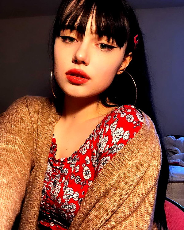 olivialiiias instagram image archive image