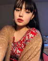 olivialiiias Altpins Profile Picture