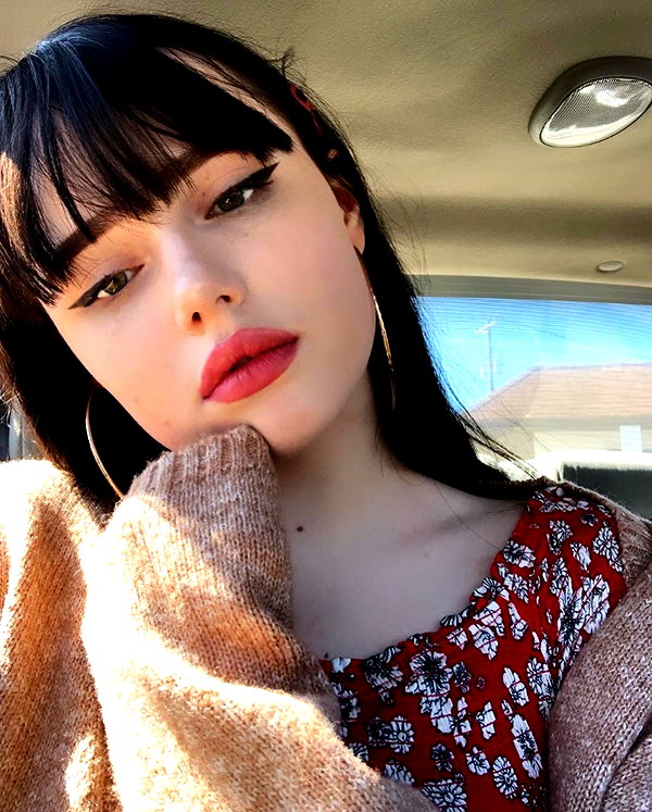 olivialiiias instagram image archive image