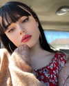 olivialiiias Altpins Profile Picture