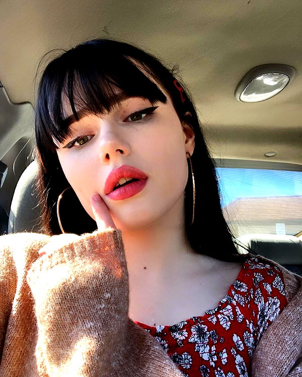 olivialiiias instagram image archive image