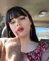 olivialiiias Altpins Profile Picture