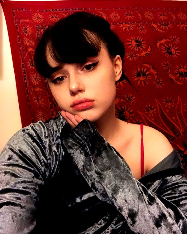 olivialiiias instagram image archive image