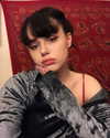 olivialiiias Altpins Profile Picture