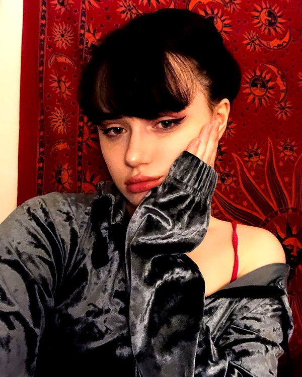 olivialiiias instagram image archive image