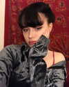 olivialiiias Altpins Profile Picture