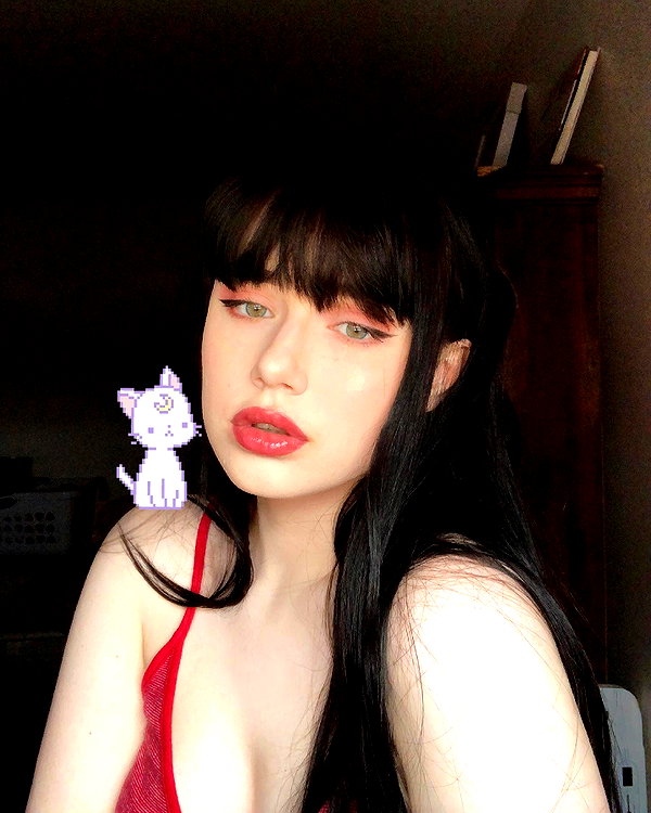 olivialiiias instagram image archive image