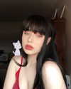 olivialiiias Altpins Profile Picture