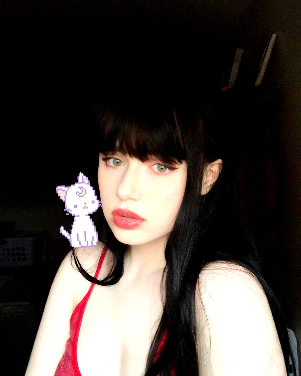 olivialiiias instagram image archive image
