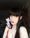 olivialiiias Altpins Profile Picture