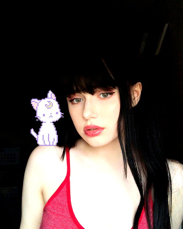 olivialiiias instagram image archive image