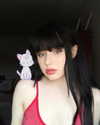 olivialiiias Altpins Profile Picture