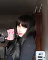 olivialiiias Altpins Profile Picture