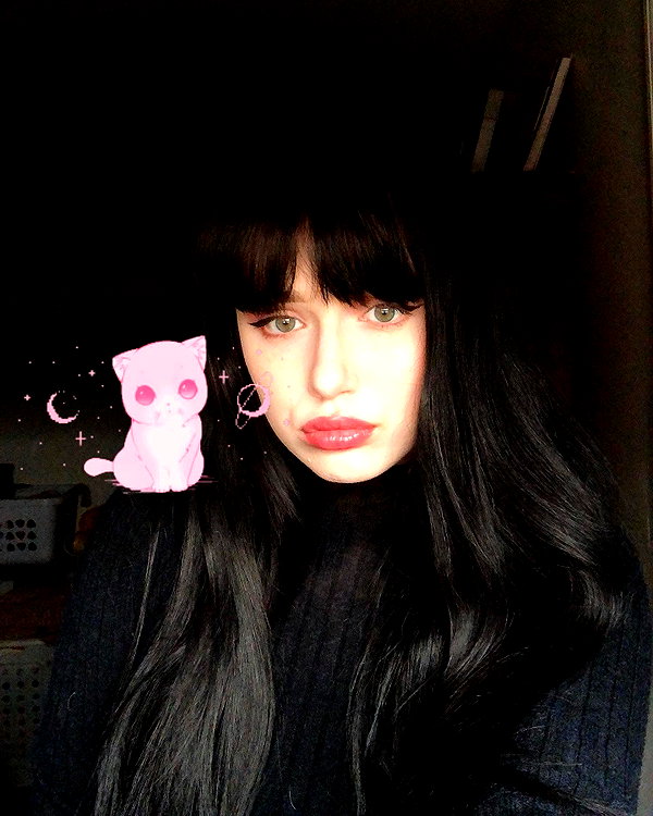 olivialiiias instagram image archive image