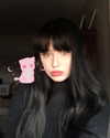 olivialiiias Altpins Profile Picture