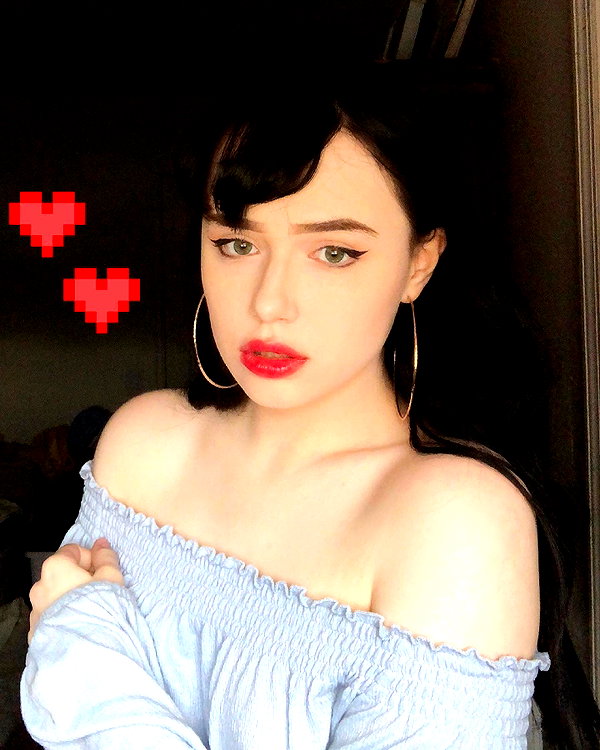 olivialiiias instagram image archive image